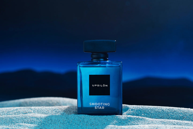 How to Pick your Best Party Perfume?