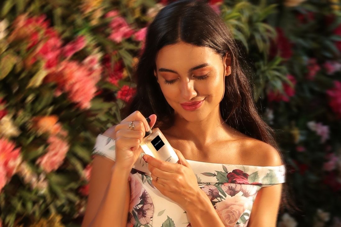 Guide to Choose the Best Women's Perfumes for Different Occasions