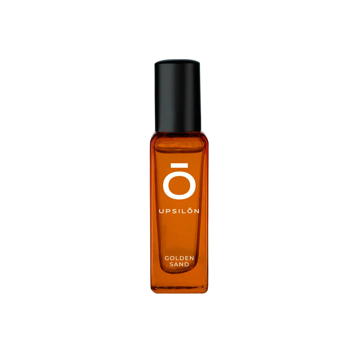 Upsilon Golden Sand Eau de Parfum for Men