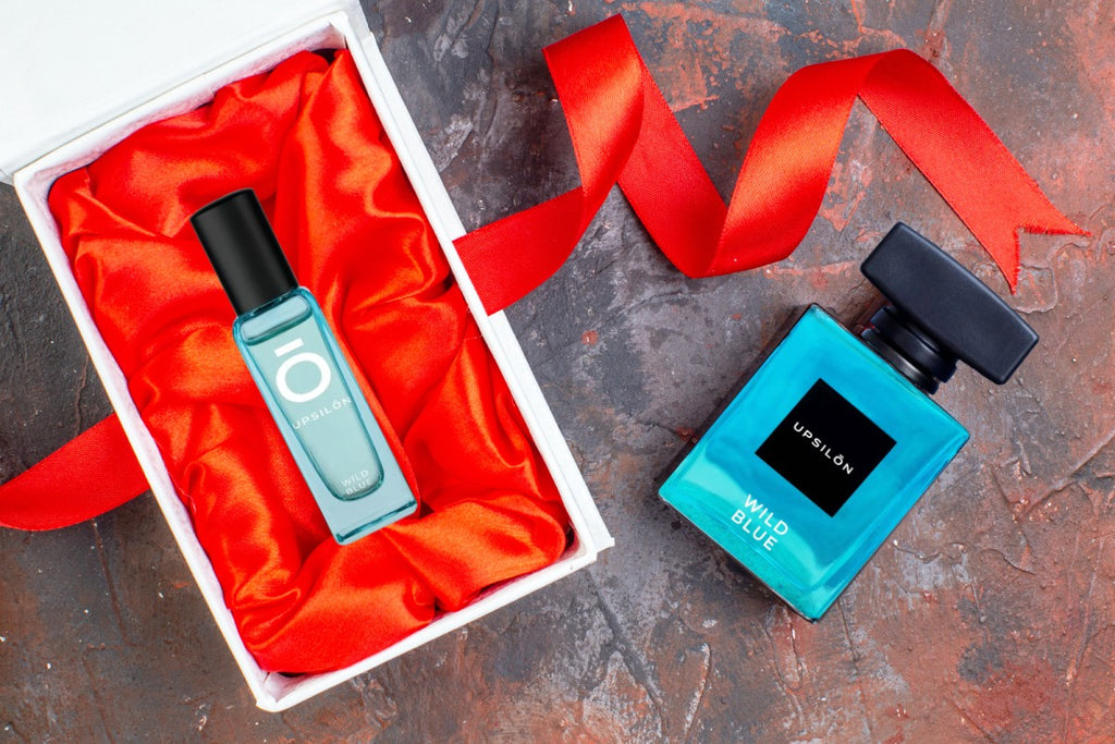 The Ultimate Gift Guide to Perfect Perfume Sets: Every Occasion
