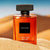 Upsilon Golden Sand Perfume For Men (100 Ml)