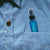 Upsilon Trial Pack Perfume for Men (Tester Set)