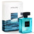upsilon wild blue aqua perfume for men