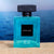 Upsilon Wild Blue Aqua Perfume for Men (100 ml)